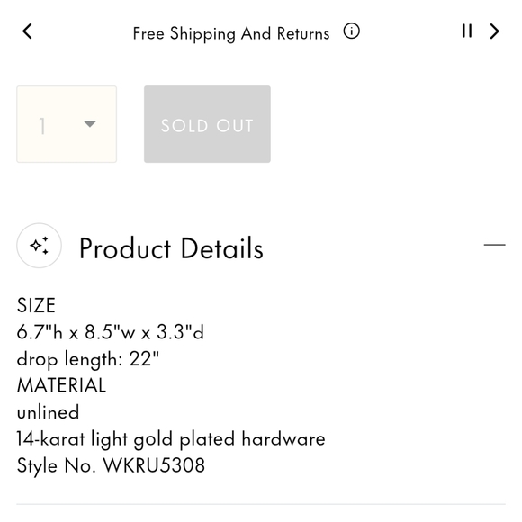 Kate Spade Sanders Place Avva Turquoise Studded Leather Crossbody Bag Purse EUC - Picture 5 of 16